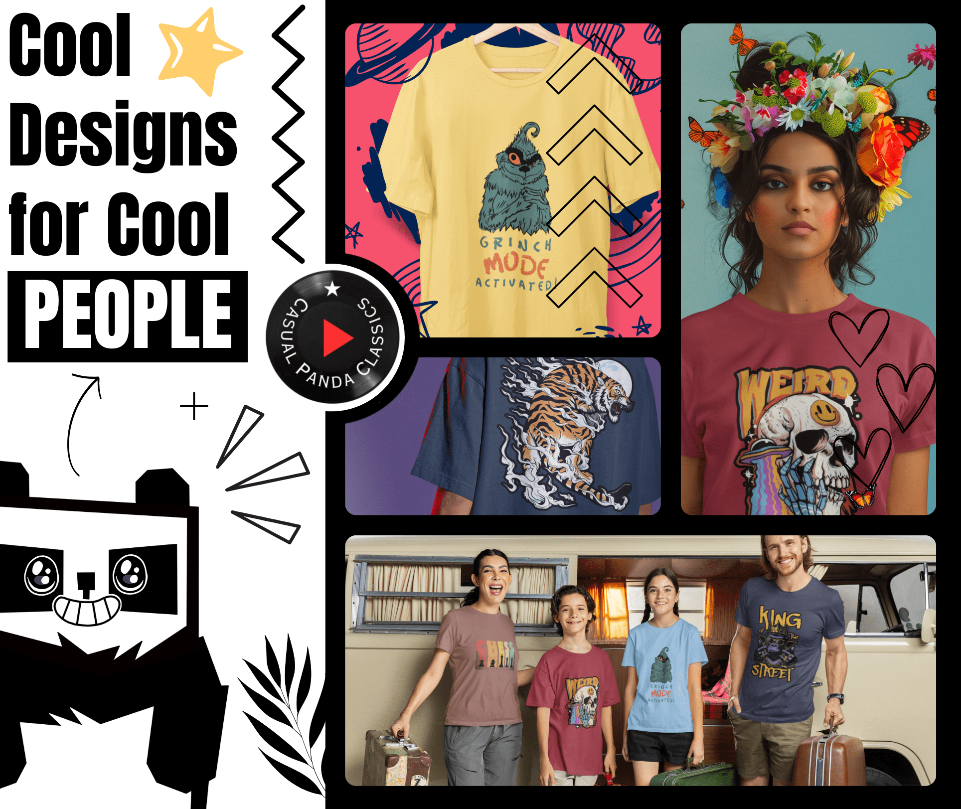 Styles that match your (1)-min