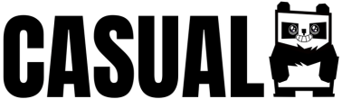 casualpanda